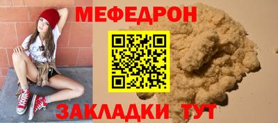 ALPHA-PVP Тара