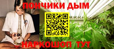 ALPHA-PVP Тара