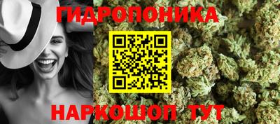 герыч Тверь